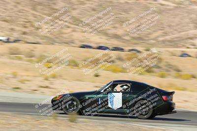 media/Nov-05-2022-Touge2Track (Sat) [[b5d99ed362]]/2-Intermediate/session 3 turn 9/